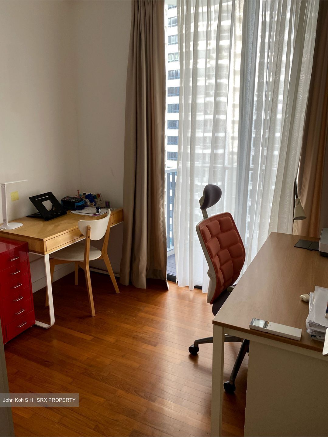 D'Leedon (D10), Condominium #638170281